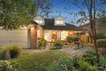Property photo of 2 Florence Street Blackburn VIC 3130