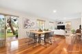 Property photo of 2 Florence Street Blackburn VIC 3130