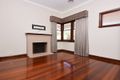 Property photo of 24 Herbert Street Whyalla SA 5600