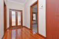 Property photo of 24 Herbert Street Whyalla SA 5600