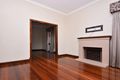 Property photo of 24 Herbert Street Whyalla SA 5600