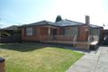 Property photo of 79 Huskisson Avenue Lalor VIC 3075