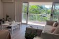 Property photo of 16/32-36 Second Avenue Broadbeach QLD 4218