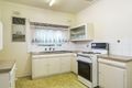 Property photo of 1/7-9 Preston Avenue Brighton SA 5048