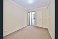 Property photo of 1-6/4 Vigo Cove Baldivis WA 6171