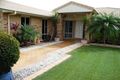 Property photo of 8 Wattle Street Kingaroy QLD 4610