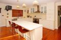 Property photo of 6 Wetherby Court Hillside VIC 3037