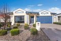 Property photo of 38 Ian Potter Crescent Gungahlin ACT 2912