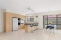 Property photo of 38 Ian Potter Crescent Gungahlin ACT 2912