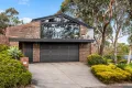 Property photo of 4 Treetop Terrace Belair SA 5052