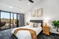 Property photo of 4 Treetop Terrace Belair SA 5052