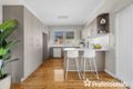 Property photo of 56 Rose Street South Bathurst NSW 2795