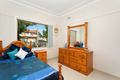 Property photo of 128 Stephen Street Blacktown NSW 2148