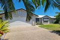 Property photo of 18 Catalina Court Bowen QLD 4805