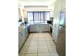 Property photo of 18 Catalina Court Bowen QLD 4805