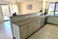 Property photo of 18 Catalina Court Bowen QLD 4805