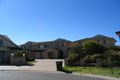 Property photo of 10/9-11 Doomben Close Casula NSW 2170