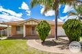 Property photo of 2/5 Paldi Crescent Glenfield Park NSW 2650