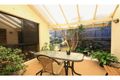 Property photo of 33 Mozart Place Mount Ommaney QLD 4074