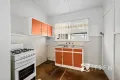 Property photo of 191 King Street Bendigo VIC 3550