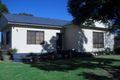 Property photo of 10 Beech Street Leeton NSW 2705
