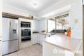 Property photo of 68A Elsegood Street Dianella WA 6059