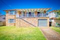 Property photo of 3 Nepean Avenue Mannering Park NSW 2259