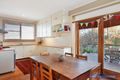 Property photo of 14 Garibaldi Street Armidale NSW 2350