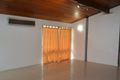 Property photo of 23 Selkirk Street St Andrews NSW 2566
