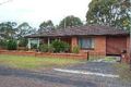 Property photo of 125 Gamban Road Gwandalan NSW 2259