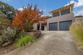 Property photo of 82 Hilder Street Weston ACT 2611