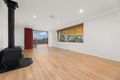 Property photo of 82 Hilder Street Weston ACT 2611