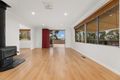 Property photo of 82 Hilder Street Weston ACT 2611