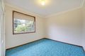 Property photo of 36 Dixon Street Goulburn NSW 2580