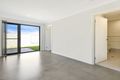 Property photo of 36B Silverton Street Gregory Hills NSW 2557