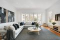 Property photo of 6 Through Road Camberwell VIC 3124