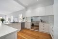 Property photo of 6 Through Road Camberwell VIC 3124