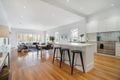 Property photo of 6 Through Road Camberwell VIC 3124