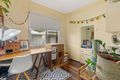 Property photo of 58 Kooya Road Mitchelton QLD 4053