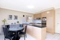 Property photo of 5/14 Coleman Avenue Carlingford NSW 2118
