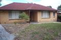 Property photo of 8 Lynore Road Ridgehaven SA 5097
