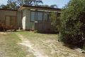 Property photo of 45 Hughes Avenue Kanwal NSW 2259