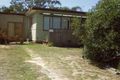 Property photo of 45 Hughes Avenue Kanwal NSW 2259