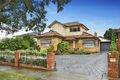 Property photo of 84 Vida Street Aberfeldie VIC 3040