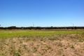 Property photo of 25 McGlade Close Bremer Bay WA 6338