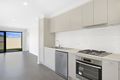 Property photo of 36B Silverton Street Gregory Hills NSW 2557