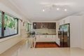 Property photo of 18 Ee-Jung Road Springbrook QLD 4213