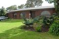 Property photo of 20 Offler Avenue Bellevue Heights SA 5050