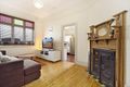 Property photo of 86 Thompson Street Drummoyne NSW 2047