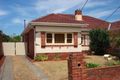 Property photo of 75 Leila Road Ormond VIC 3204